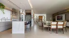 Foto 6 de Casa de Condomínio com 4 Quartos à venda, 311m² em Loteamento Alphaville Campinas, Campinas