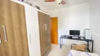 Foto 8 de Casa com 2 Quartos à venda, 83m² em Irajá, Rio de Janeiro
