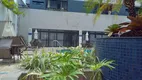 Foto 10 de Apartamento com 1 Quarto para alugar, 36m² em Ondina, Salvador