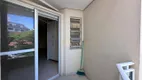 Foto 8 de Apartamento com 2 Quartos à venda, 64m² em Jurerê, Florianópolis