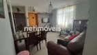 Foto 3 de Apartamento com 3 Quartos à venda, 67m² em Santa Efigênia, Belo Horizonte