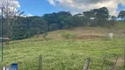 Foto 17 de Fazenda/Sítio com 2 Quartos à venda, 157300m² em Zona Rural, São Simão