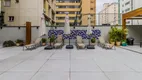 Foto 14 de Apartamento com 3 Quartos à venda, 122m² em Cerqueira César, São Paulo