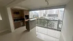 Foto 2 de Apartamento com 3 Quartos à venda, 122m² em Morumbi, São Paulo