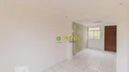 Foto 15 de Apartamento com 2 Quartos à venda, 62m² em Conjunto Habitacional Padre Manoel da Nobrega, São Paulo