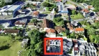 Foto 2 de Casa com 2 Quartos à venda, 90m² em Velha, Blumenau