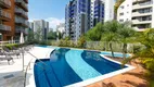 Foto 9 de Apartamento com 1 Quarto à venda, 98m² em Jardim Londrina, São Paulo
