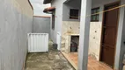 Foto 12 de Casa com 2 Quartos à venda, 60m² em Nova Cidade, Rio das Ostras