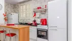 Foto 6 de Apartamento com 2 Quartos à venda, 74m² em Azenha, Porto Alegre