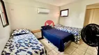 Foto 16 de Apartamento com 2 Quartos à venda, 102m² em Porto das Dunas, Aquiraz