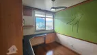 Foto 20 de Cobertura com 3 Quartos à venda, 180m² em Tijuca, Rio de Janeiro