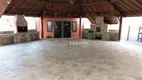 Foto 35 de Casa de Condomínio com 4 Quartos à venda, 435m² em Altos de São Fernando, Jandira