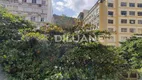 Foto 30 de Apartamento com 1 Quarto à venda, 60m² em Copacabana, Rio de Janeiro