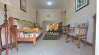 Foto 8 de Apartamento com 2 Quartos à venda, 114m² em Algodoal, Cabo Frio