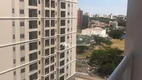 Foto 2 de Apartamento com 2 Quartos à venda, 66m² em Vila Nossa Senhora do Bonfim, São José do Rio Preto