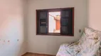 Foto 9 de Casa com 5 Quartos à venda, 167m² em Cibratel II, Itanhaém