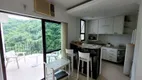 Foto 10 de Flat com 1 Quarto para alugar, 56m² em Copacabana, Rio de Janeiro