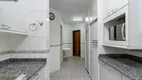 Foto 37 de Casa com 4 Quartos à venda, 400m² em Bacacheri, Curitiba