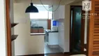 Foto 3 de Apartamento com 2 Quartos à venda, 70m² em Moema, São Paulo