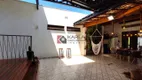 Foto 35 de Casa de Condomínio com 3 Quartos à venda, 225m² em Condomínio Village do Gramado, Lagoa Santa