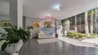 Foto 10 de Apartamento com 2 Quartos à venda, 90m² em Vila Andrade, São Paulo