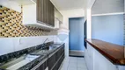 Foto 25 de Apartamento com 3 Quartos à venda, 61m² em Nonoai, Porto Alegre