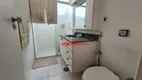 Foto 24 de Apartamento com 3 Quartos à venda, 90m² em Indianópolis, São Paulo