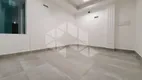 Foto 21 de Sala Comercial para alugar, 150m² em Campinas, São José