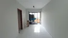 Foto 9 de Apartamento com 3 Quartos à venda, 74m² em Vila Independência, Piracicaba