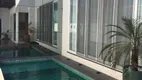 Foto 20 de Casa de Condomínio com 4 Quartos à venda, 289m² em Condomínio Residencial Florais dos Lagos , Cuiabá