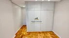 Foto 11 de Apartamento com 3 Quartos à venda, 163m² em Perdizes, São Paulo