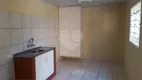 Foto 26 de Ponto Comercial para alugar, 200m² em Casa Verde, São Paulo