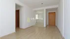 Foto 2 de Apartamento com 3 Quartos à venda, 88m² em Sarandi, Porto Alegre