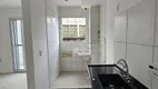 Foto 18 de Apartamento com 1 Quarto à venda, 44m² em São Cristóvão, Rio de Janeiro