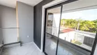 Foto 7 de Casa com 3 Quartos à venda, 116m² em Centro, Eusébio