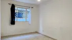 Foto 65 de Apartamento com 2 Quartos para alugar, 90m² em Vila Belmiro, Santos