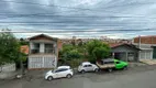 Foto 5 de Casa com 2 Quartos à venda, 111m² em JARDIM IBIRAPUERA, Piracicaba