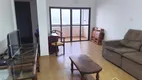 Foto 3 de Apartamento com 3 Quartos à venda, 93m² em Vila Caicara, Praia Grande