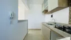 Foto 5 de Apartamento com 3 Quartos à venda, 78m² em Vila Nossa Senhora do Bonfim, São José do Rio Preto