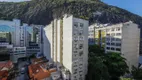 Foto 3 de Apartamento com 3 Quartos à venda, 116m² em Copacabana, Rio de Janeiro