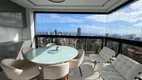 Foto 10 de Apartamento com 3 Quartos à venda, 127m² em Ondina, Salvador