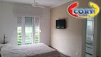 Foto 13 de Casa de Condomínio com 3 Quartos à venda, 400m² em Arujazinho IV, Arujá