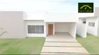 Foto 7 de Casa com 3 Quartos à venda, 108m² em Jardim Bounganville, Araguaína