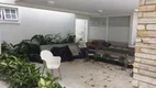 Foto 9 de Casa com 3 Quartos à venda, 300m² em Alto da Lapa, São Paulo