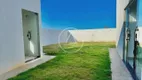 Foto 18 de Casa de Condomínio com 3 Quartos à venda, 180m² em Viverde I, Rio das Ostras