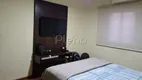 Foto 15 de Casa com 3 Quartos à venda, 166m² em Jardim do Trevo, Campinas