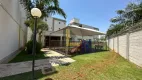 Foto 33 de Apartamento com 2 Quartos à venda, 45m² em Residencial Santa Filomena , São José do Rio Preto