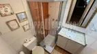 Foto 23 de Apartamento com 3 Quartos à venda, 68m² em Irajá, Rio de Janeiro