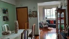 Foto 18 de Apartamento com 4 Quartos à venda, 150m² em Santo Antônio, Belo Horizonte