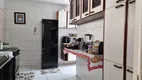 Foto 4 de Apartamento com 3 Quartos à venda, 100m² em Aldeota, Fortaleza